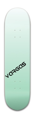 Design 353852 Skateboards, Longboards and Grip Tape