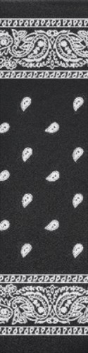 Design 353859 Skateboards, Longboards and Grip Tape