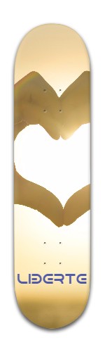 Design 353861 Skateboards, Longboards and Grip Tape