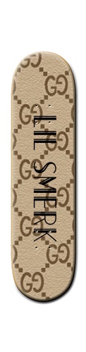 Design 353909
