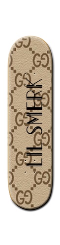Design 353910