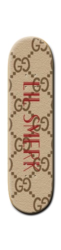 Design 353916