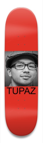 Design 353965 Skateboards, Longboards and Grip Tape Image