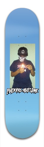 Design 354108 Skateboards, Longboards and Grip Tape Image