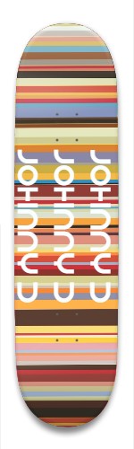 Design 354133 Skateboards, Longboards and Grip Tape