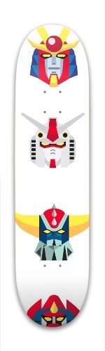 Design 354159
