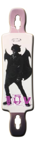 Design 354174 Skateboards, Longboards and Grip Tape Image
