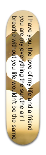 Design 354176 Skateboards, Longboards and Grip Tape Image