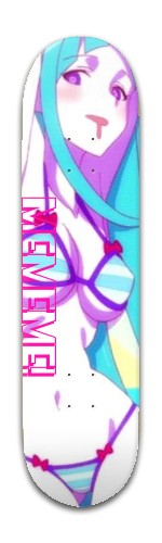 Design 354226 Skateboards, Longboards and Grip Tape Image