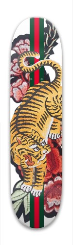 Design 354247