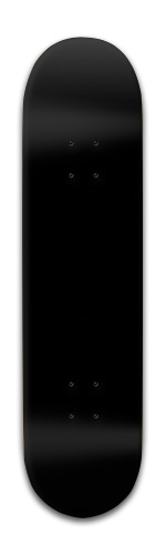 Design 354330 Skateboards, Longboards and Grip Tape Image