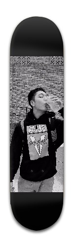 Design 354346 Skateboards, Longboards and Grip Tape Image