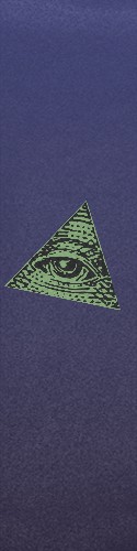 Design 354350 Skateboards, Longboards and Grip Tape