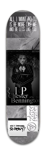 Design 354387 Skateboards, Longboards and Grip Tape Image