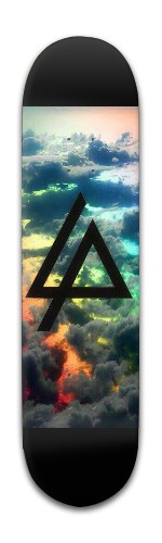 Design 354391 Skateboards, Longboards and Grip Tape Image
