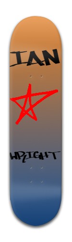 sk8er boi Skateboards, Longboards and Grip Tape Image