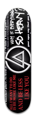 Design 354410 Skateboards, Longboards and Grip Tape Image