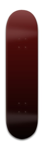 Design 354435 Skateboards, Longboards and Grip Tape Image