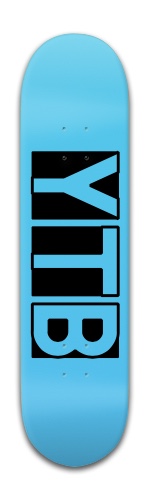 Design 354473 Skateboards, Longboards and Grip Tape Image