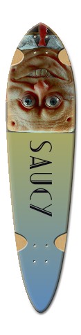 Design 354537