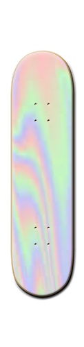 Design 354549 Skateboards, Longboards and Grip Tape