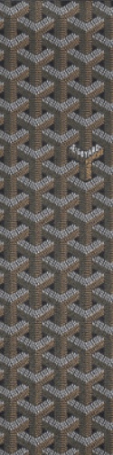 Design 354552 Skateboards, Longboards and Grip Tape