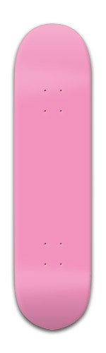 Design 354589