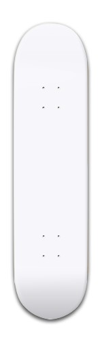 Design 354594 Skateboards, Longboards and Grip Tape