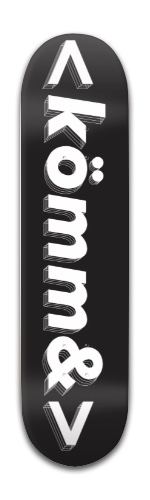 Design 354596
