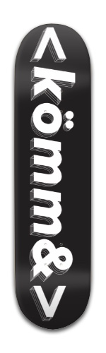Design 354605 Skateboards, Longboards and Grip Tape