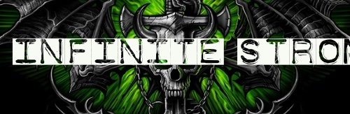 Design 354647 Skateboards, Longboards and Grip Tape Image