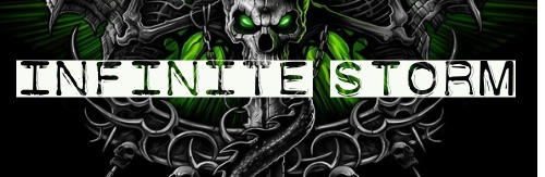 Design 354651 Skateboards, Longboards and Grip Tape Image