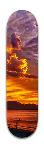 Design 354655 Skateboards, Longboards and Grip Tape Image