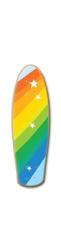 Design 354674 Skateboards, Longboards and Grip Tape Image