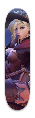 Design 354716 Skateboards, Longboards and Grip Tape Image