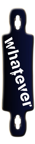 Design 354761