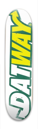 Design 354825 Skateboards, Longboards and Grip Tape Image