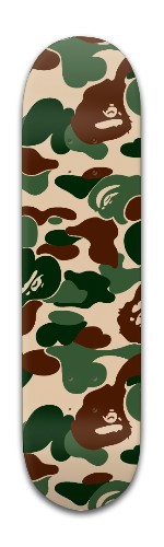 Design 354843 Skateboards, Longboards and Grip Tape Image