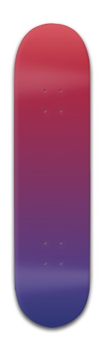 Design 354849 Skateboards, Longboards and Grip Tape Image