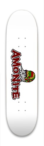 Design 354856 Skateboards, Longboards and Grip Tape Image