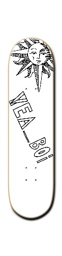 Design 354924