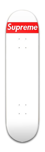 Design 354928 Skateboards, Longboards and Grip Tape