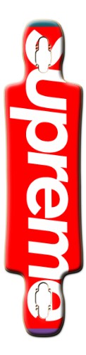 Design 354937 Skateboards, Longboards and Grip Tape Image