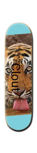 Design 354948 Skateboards, Longboards and Grip Tape