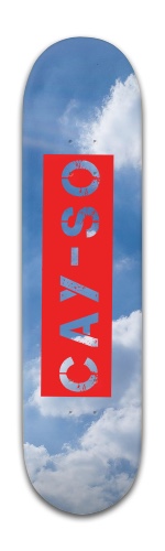 Design 354953 Skateboards, Longboards and Grip Tape