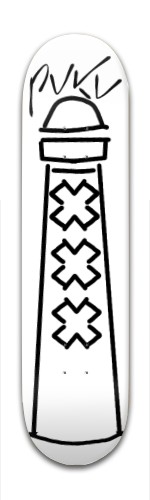 Design 354955 Skateboards, Longboards and Grip Tape