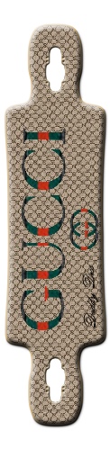 Design 355011 Skateboards, Longboards and Grip Tape
