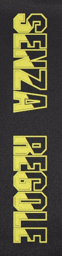 Design 355026