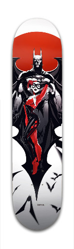 Design 355044 Skateboards, Longboards and Grip Tape