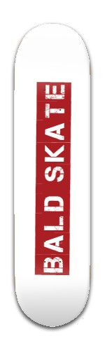 Design 355103